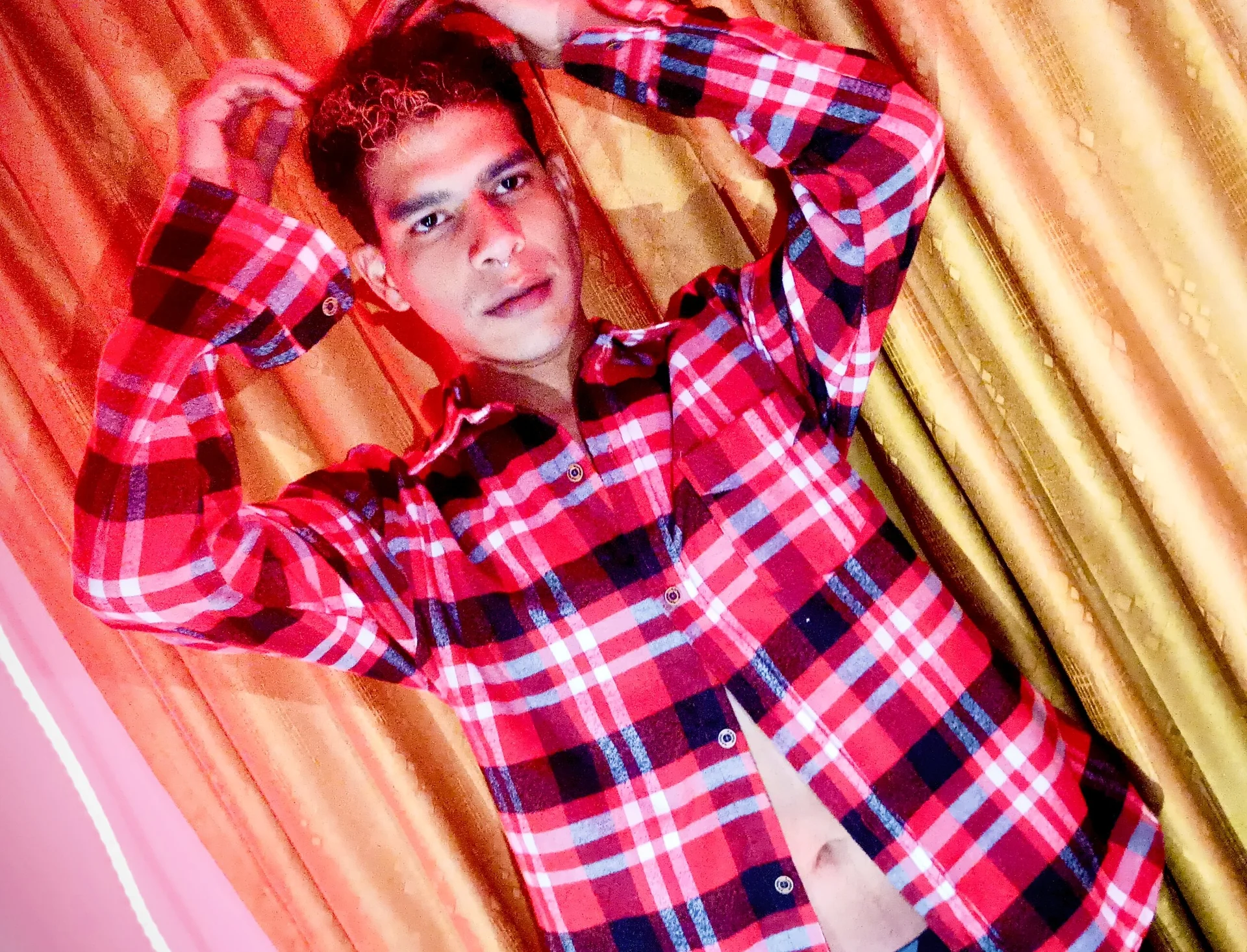 XXX Porn Photo of Nude Ethan_Boyy 41