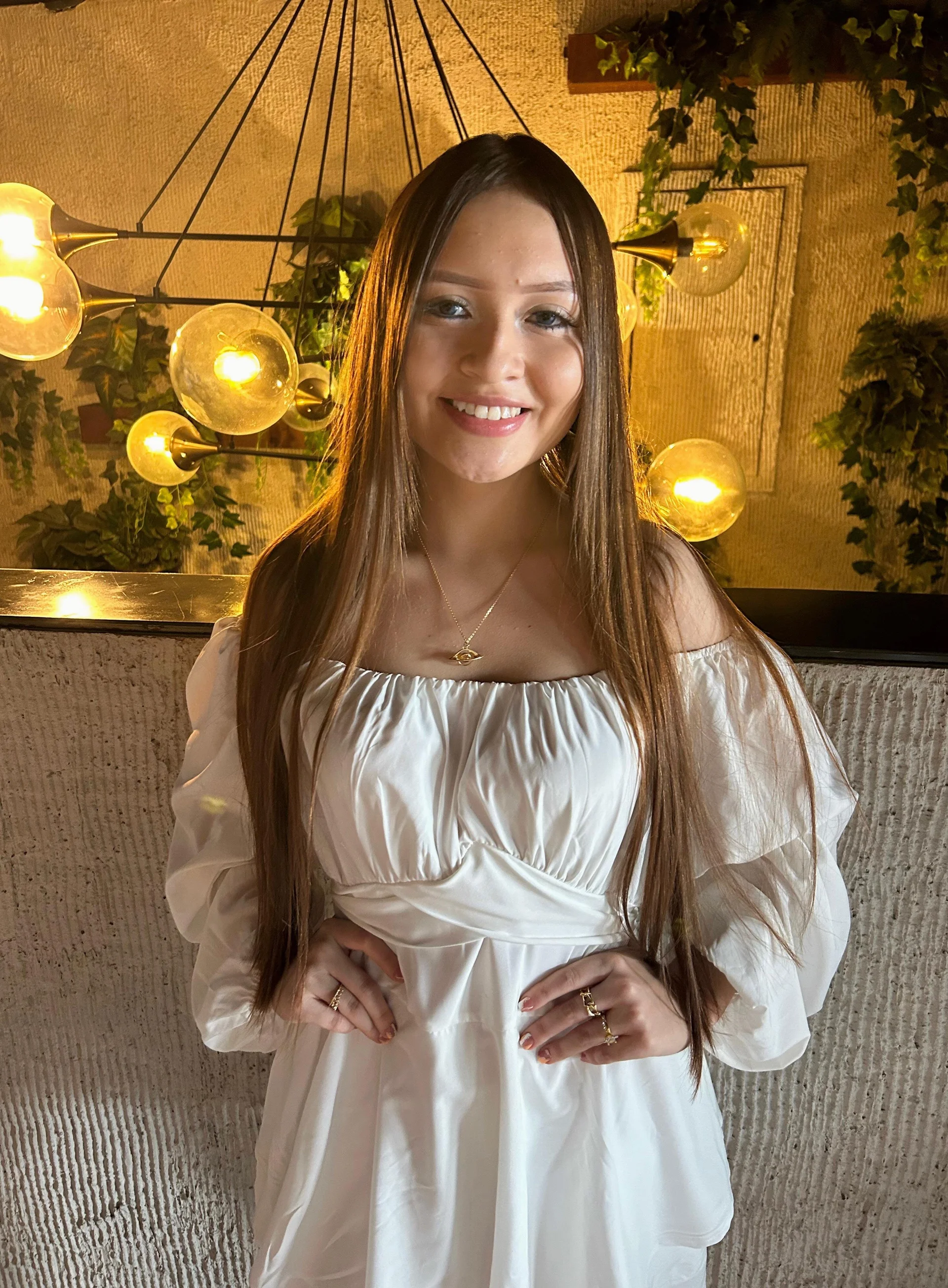 XXX Porn Photo of Nude katlyn_martins 30