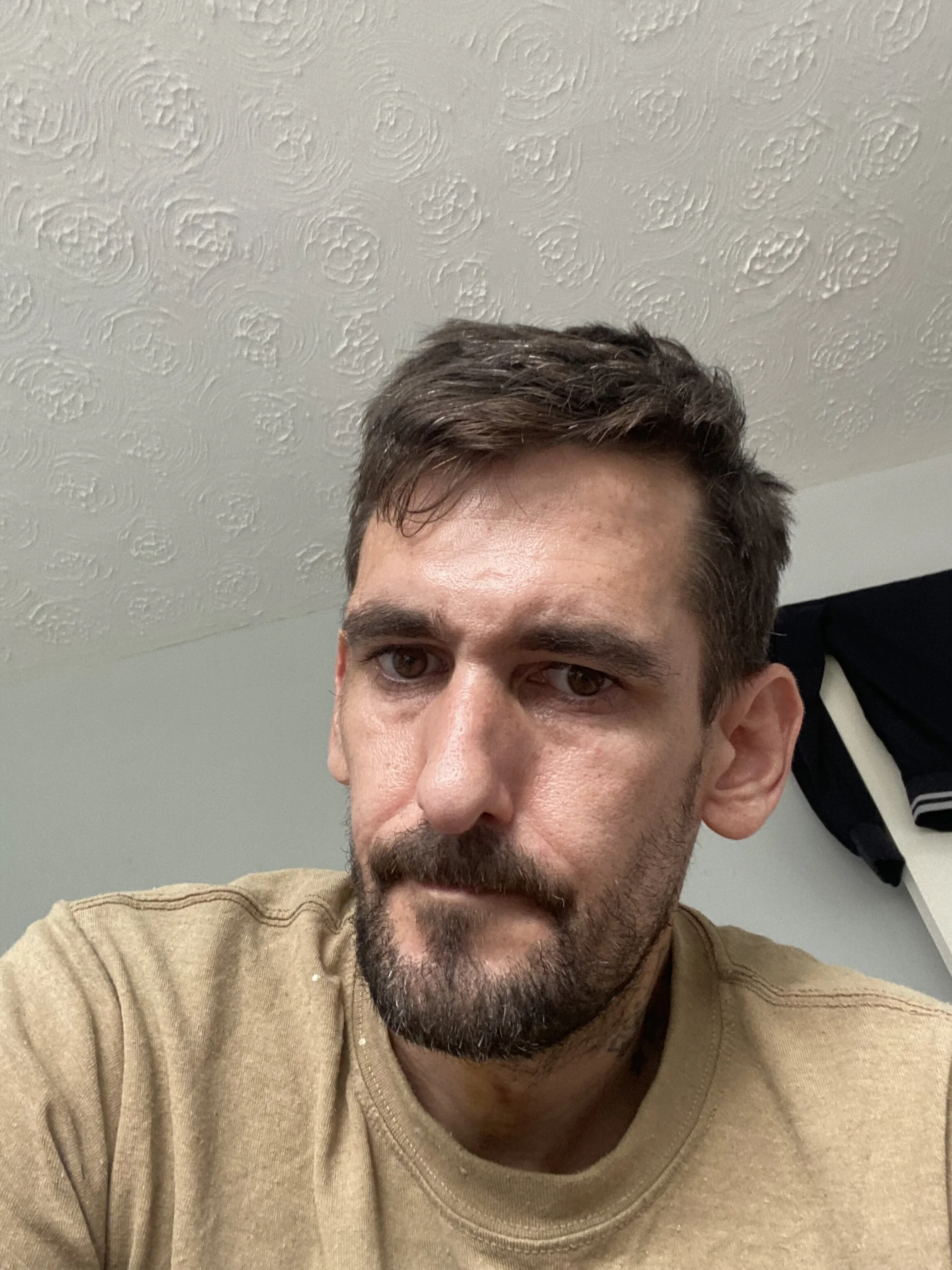 XXX Porn Photo of Nude Playfull_Jordon 4