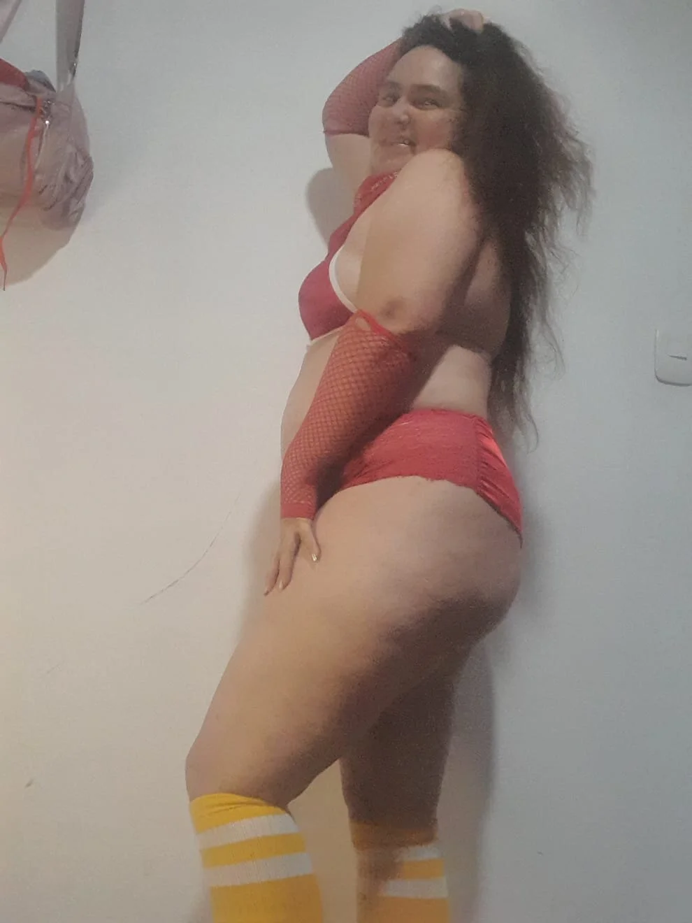 XXX Porn Photo of Nude Sorprecita_30 3