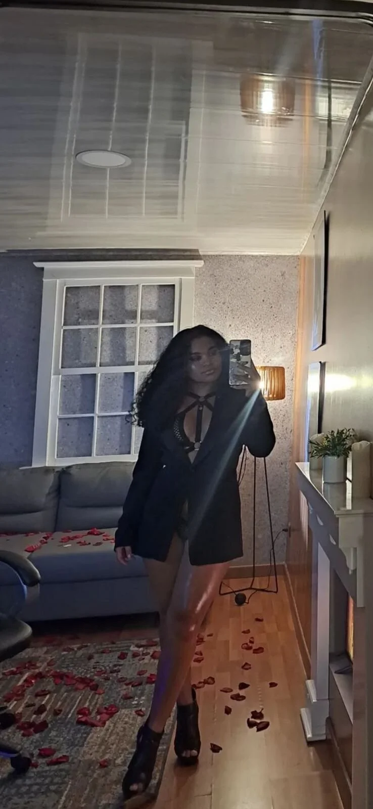 XXX Porn Photo of Nude Lucy_wilson5 1
