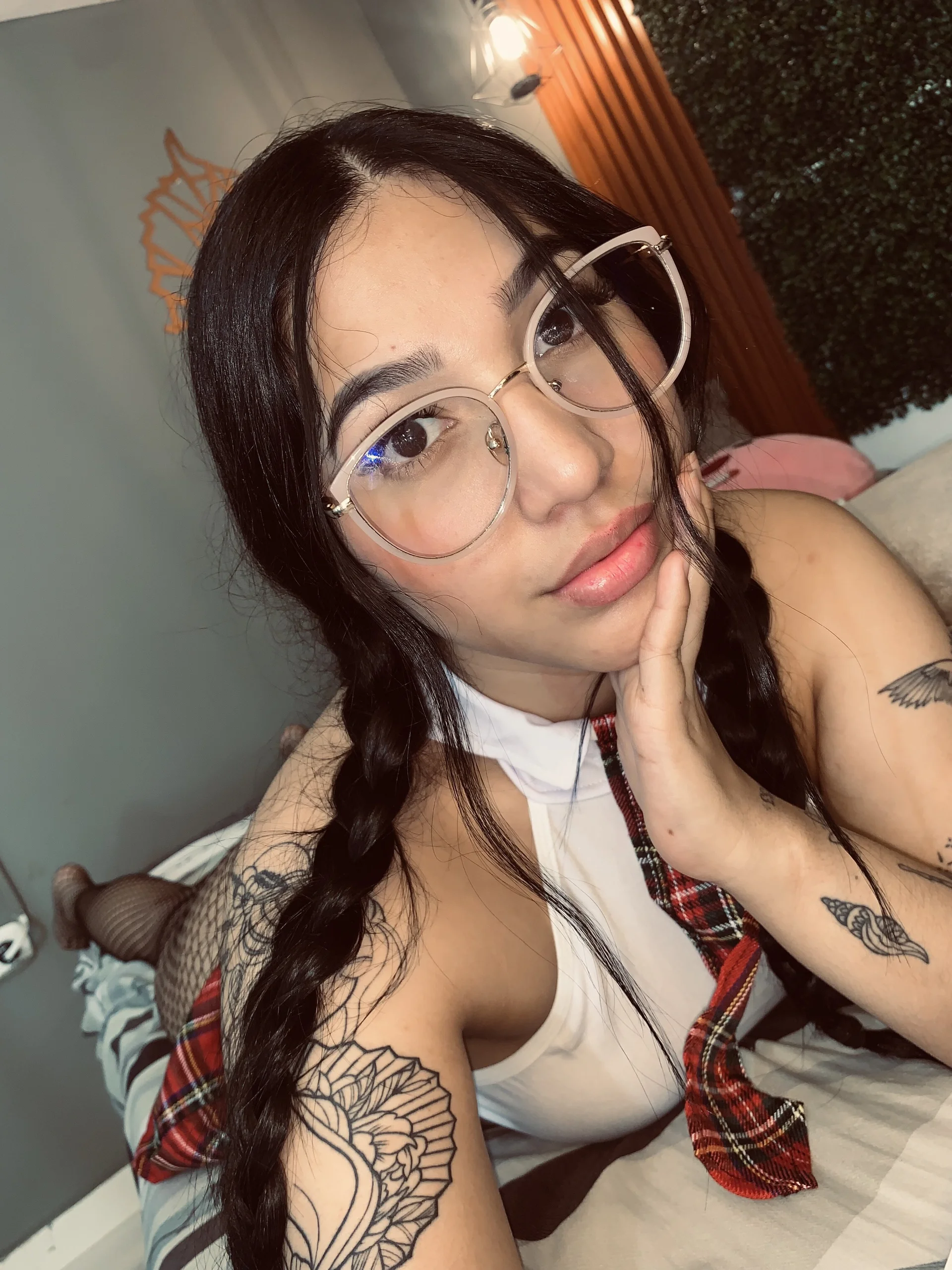Amandanauty