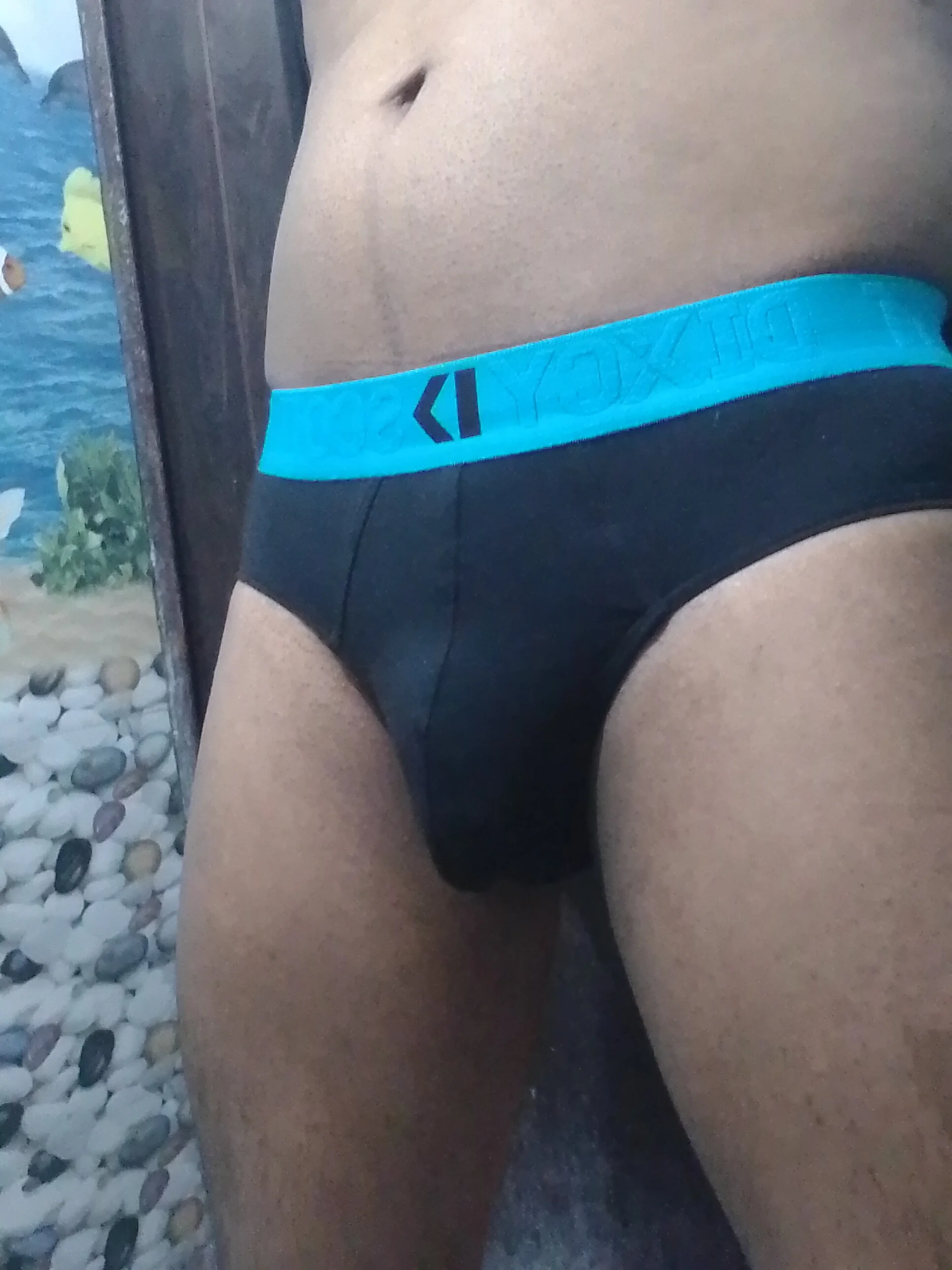 XXX Porn Photo of Nude its_yonish 11
