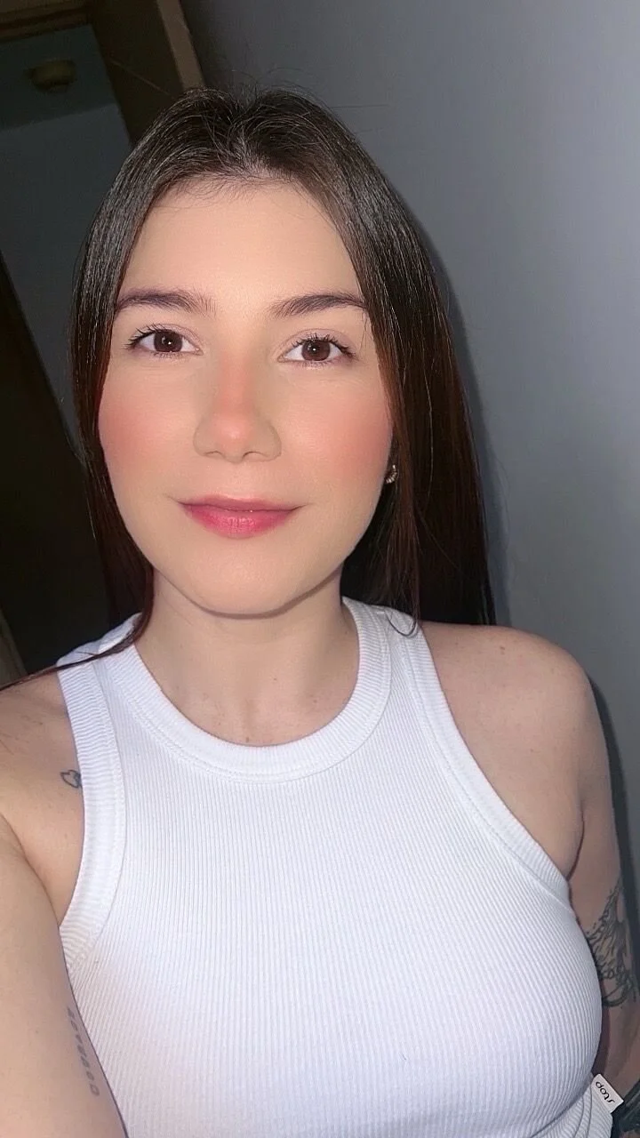 XXX Porn Photo of Nude Bambi_cutee 162