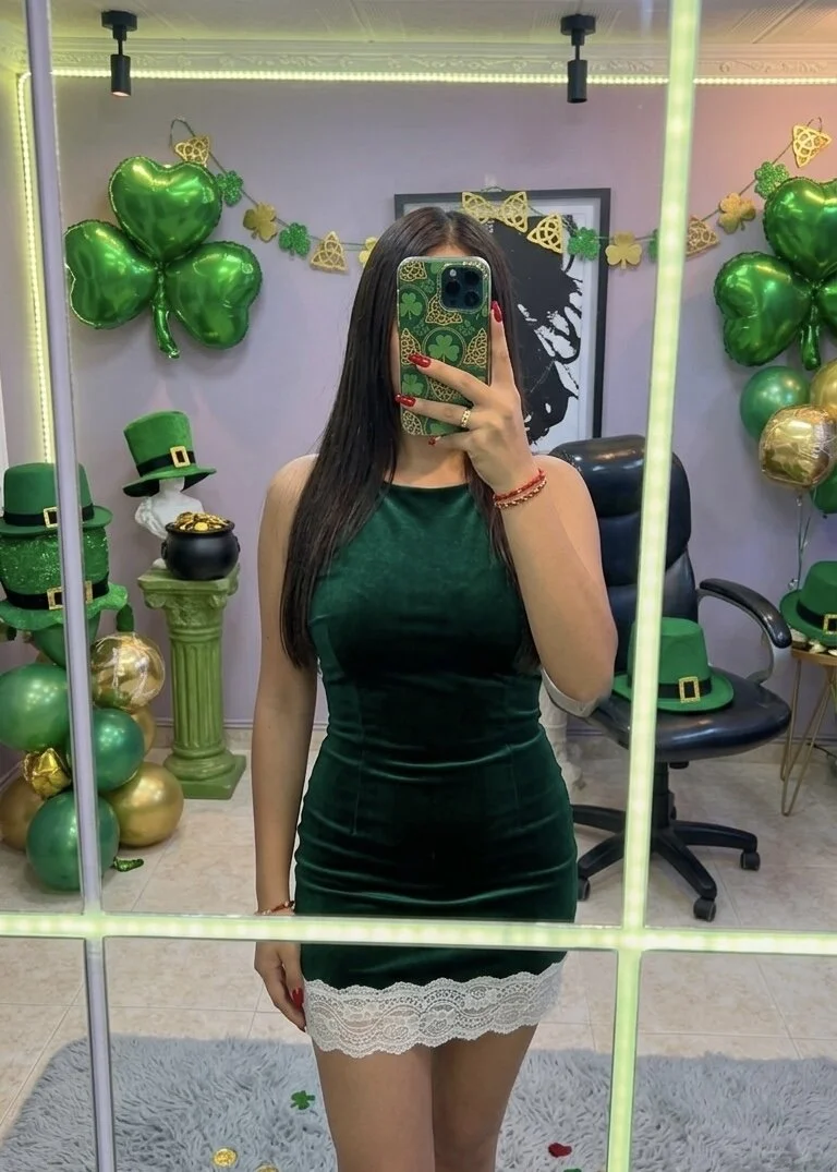 XXX Porn Photo of Nude miel_latina 49