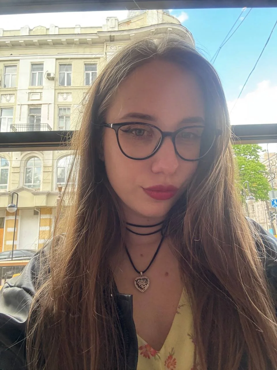 XXX Porn Photo of Nude Virelia_mm 2