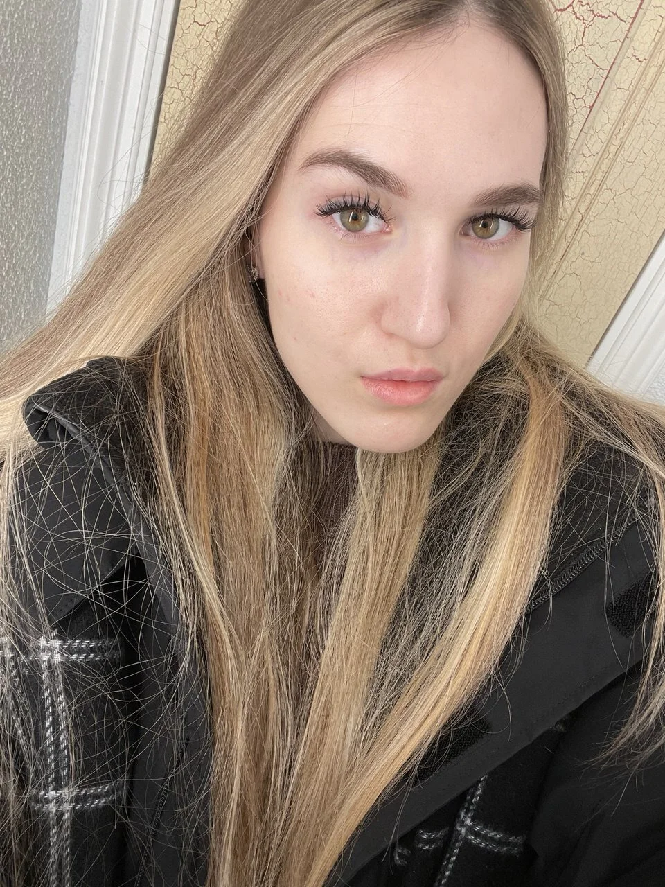 XXX Porn Photo of Nude EvelynRavenwood 8