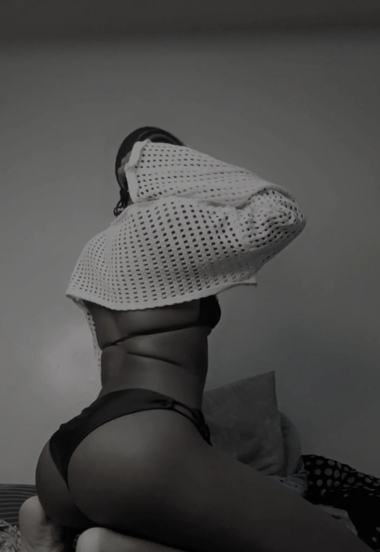 XXX Porn Photo of Nude Mid_night_muse 6