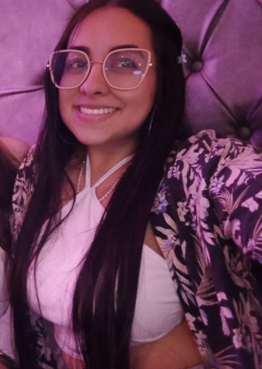 XXX Porn Photo of Nude nalalye_cruzz_ 1
