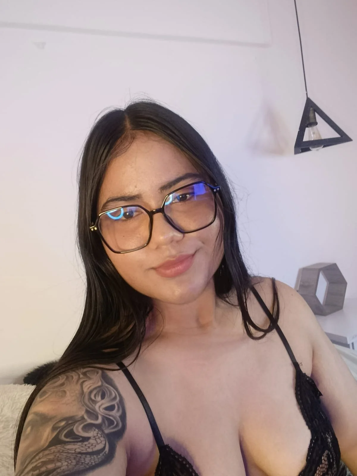 XXX Porn Photo of Nude Briana_Goldd 6