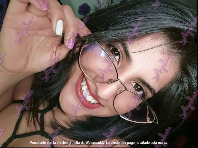 XXX Porn Photo of Nude AzaharJaan 17