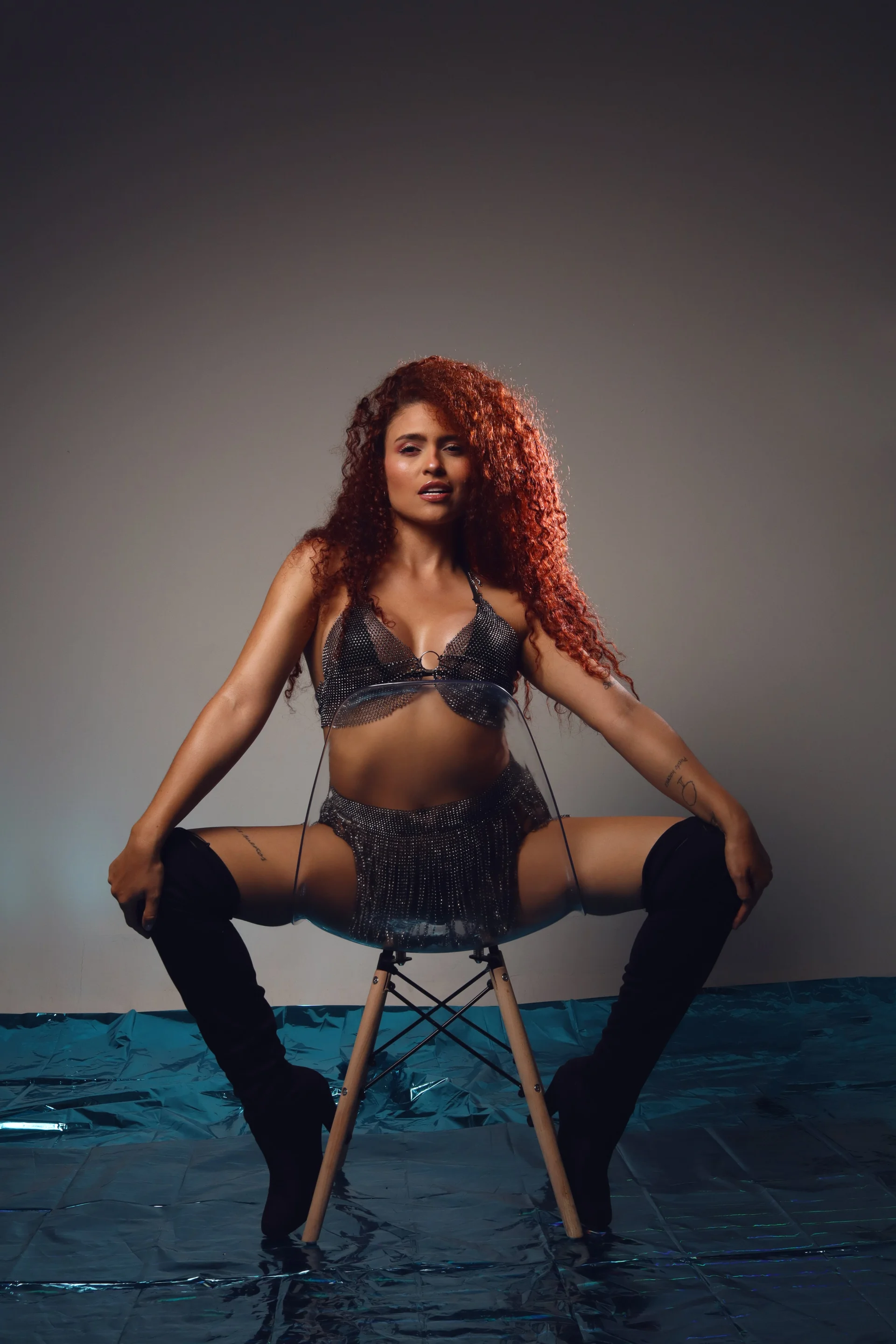 XXX Porn Photo of Nude patty_m 66