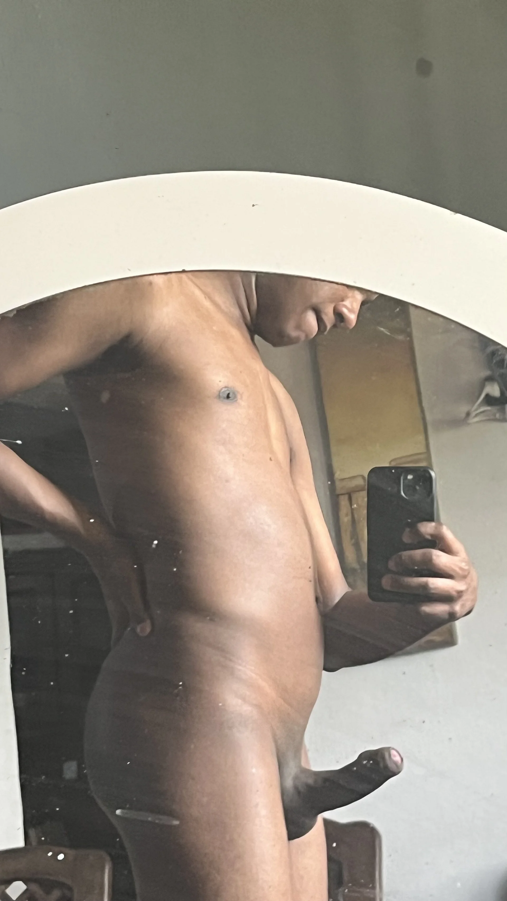 XXX Porn Photo of Nude 234Jose123 3