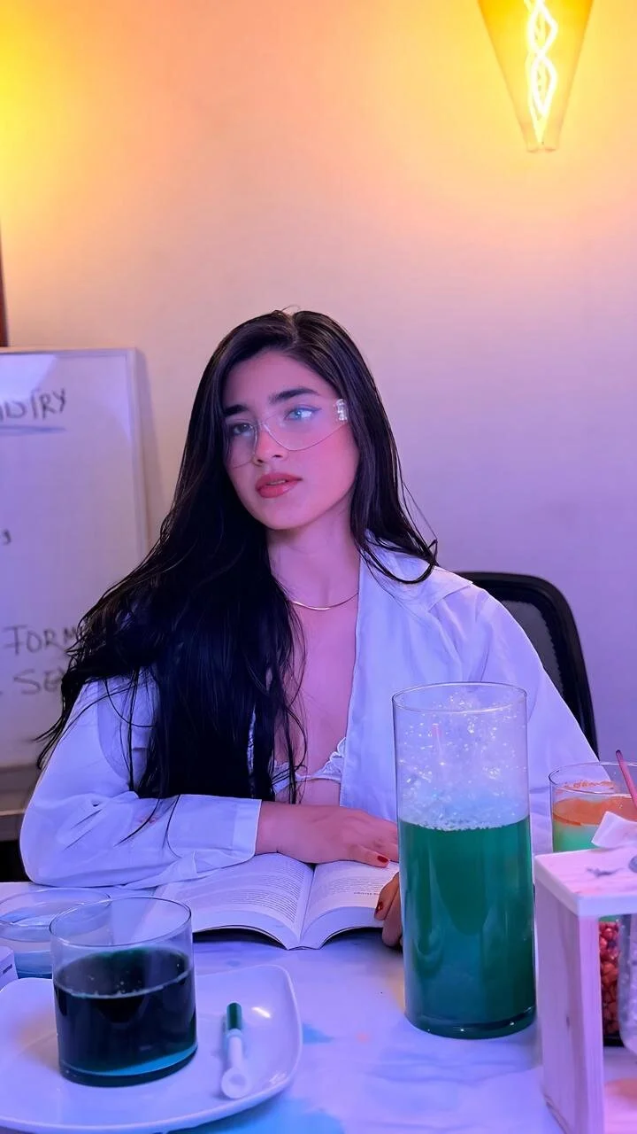 XXX Porn Photo of Nude Lia_Mar_ 231