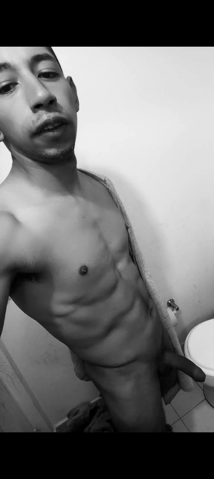 XXX Porn Photo of Nude miguelo92 72