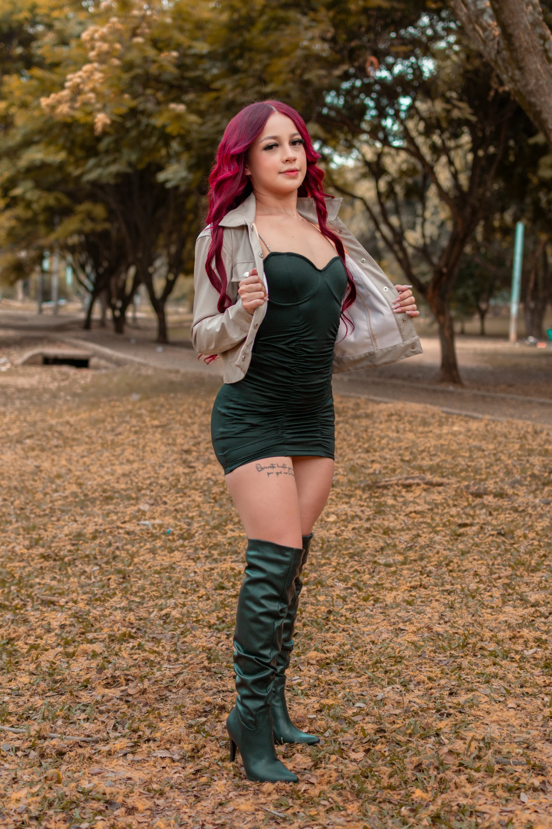 XXX Porn Photo of Nude KAREN17 51