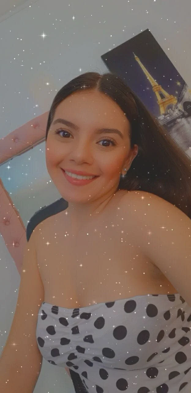 XXX Porn Photo of Nude Beautyari_ 6