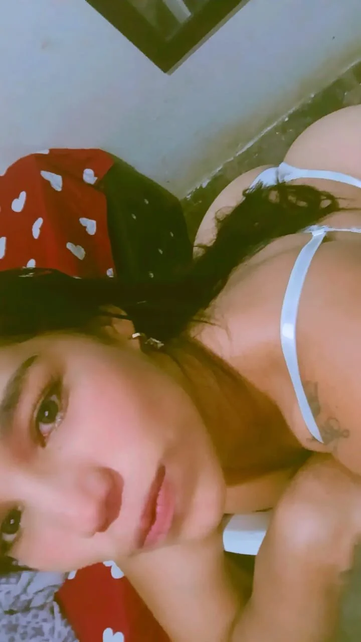 XXX Porn Photo of Nude ashlyanaldeep18 34