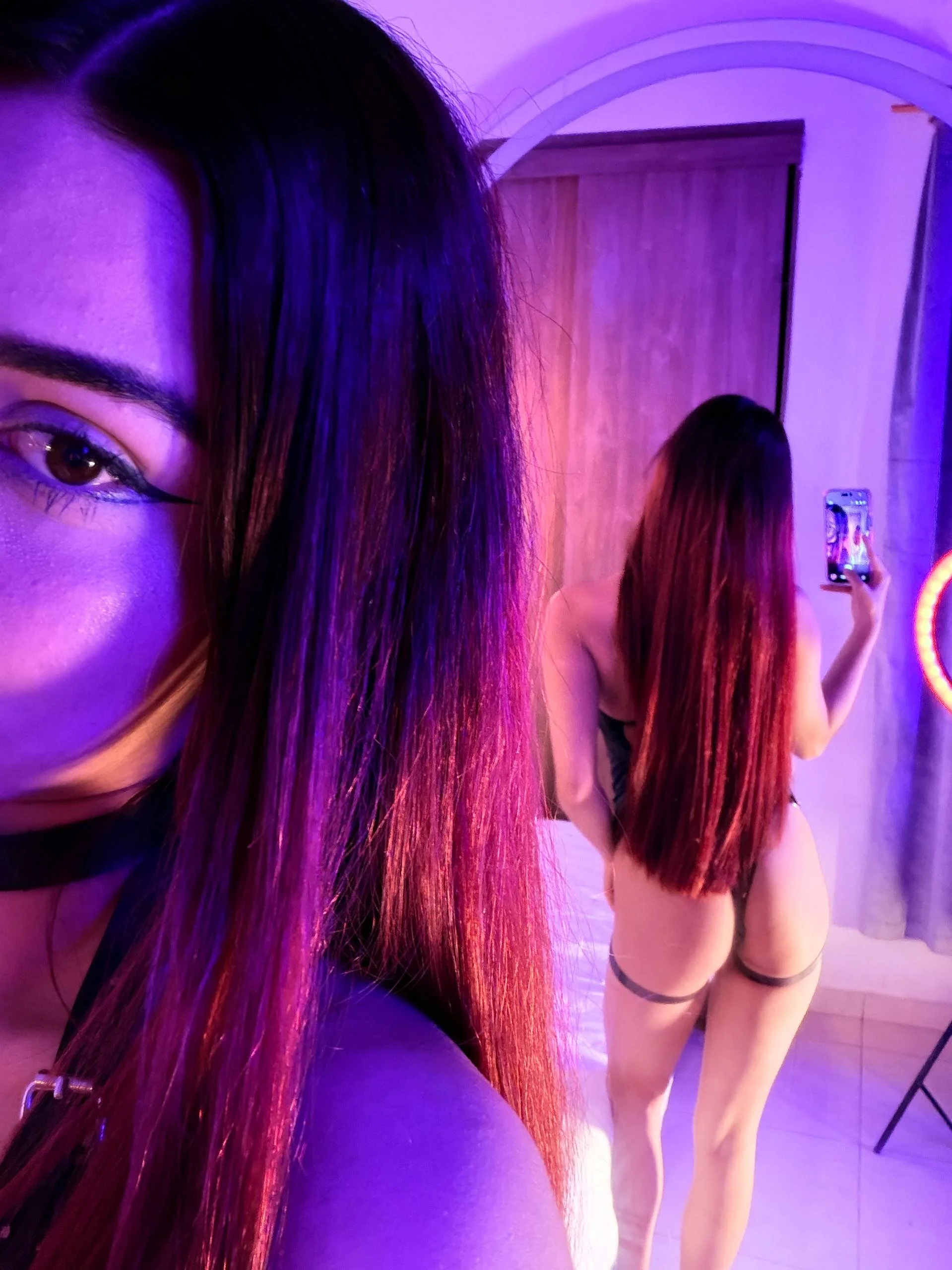 XXX Porn Photo of Nude Doll_kira_ 36