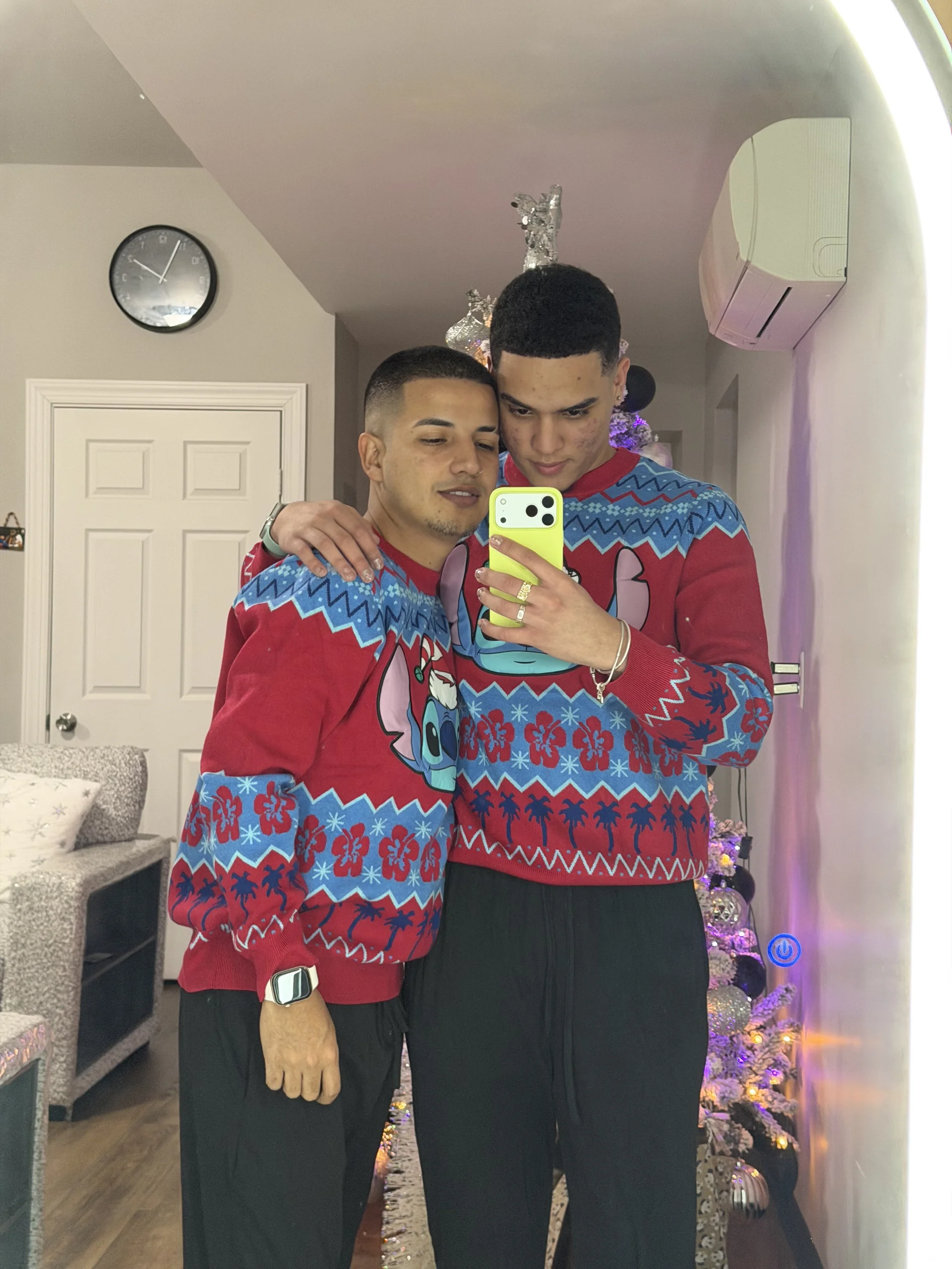 XXX Porn Photo of Nude dafe_younguys 5
