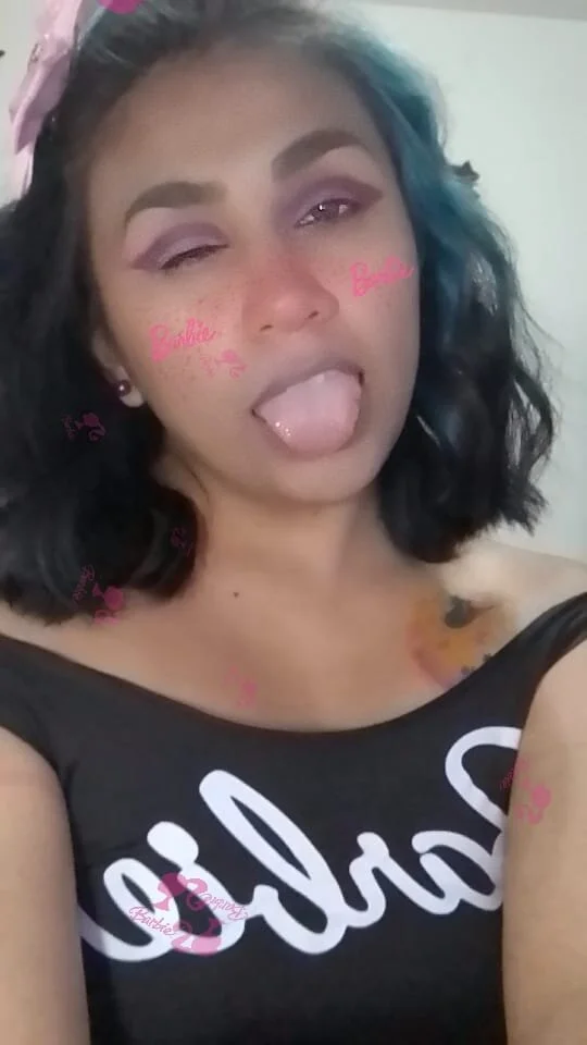 XXX Porn Photo of Nude pinky_violeta 50