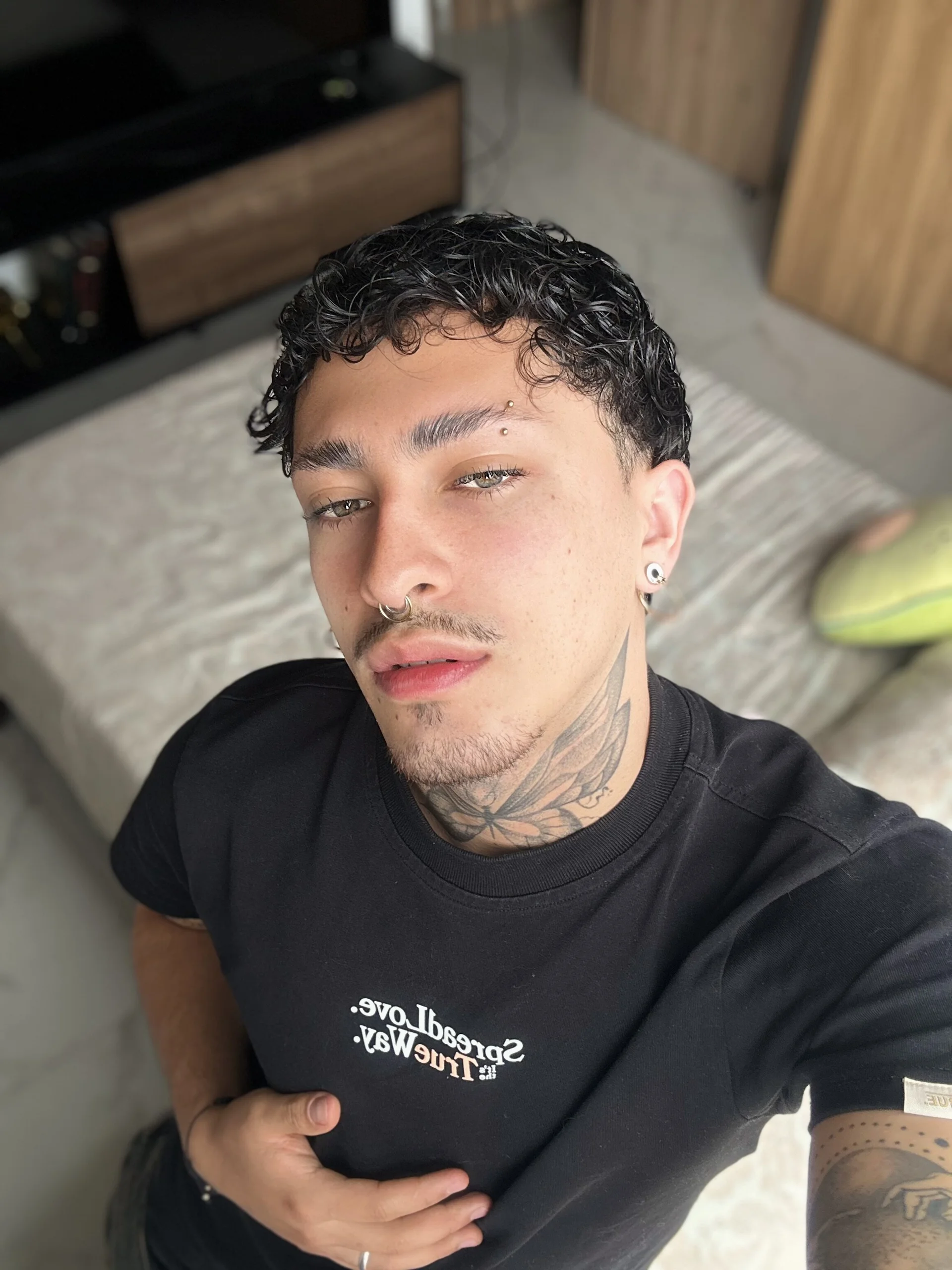 XXX Porn Photo of Nude Noah_and_Steven 9