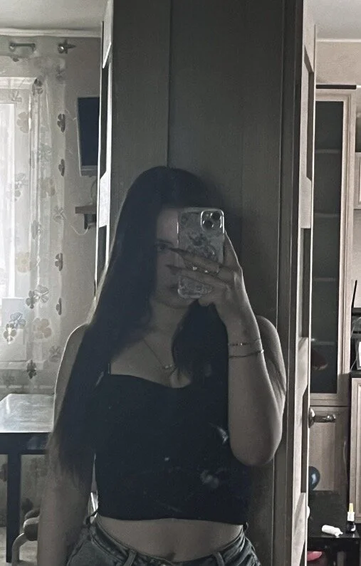 XXX Porn Photo of Nude Lynn_Eleanor 4