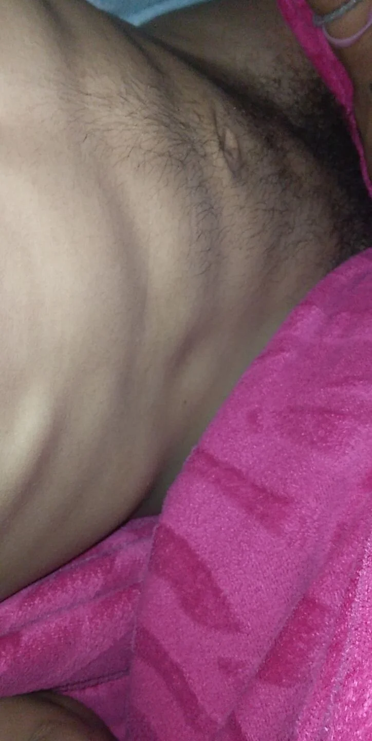 XXX Porn Photo of Nude Locdawgg11 2