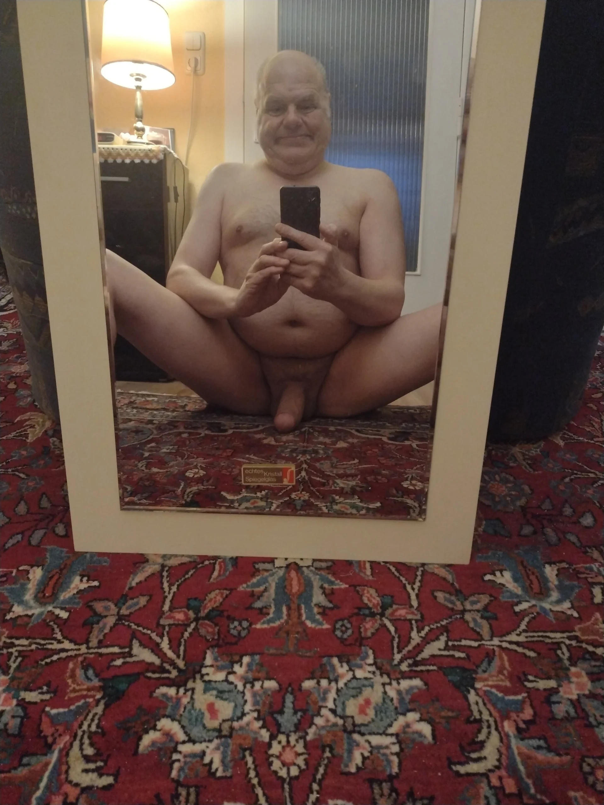 XXX Porn Photo of Nude jk6t 49