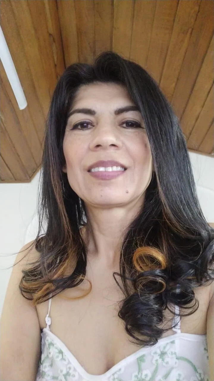 XXX Porn Photo of Nude abrilsex23 5