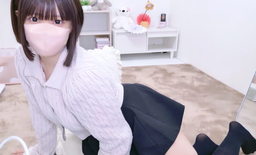 XXX Porn Photo of Nude aki_zzz 3
