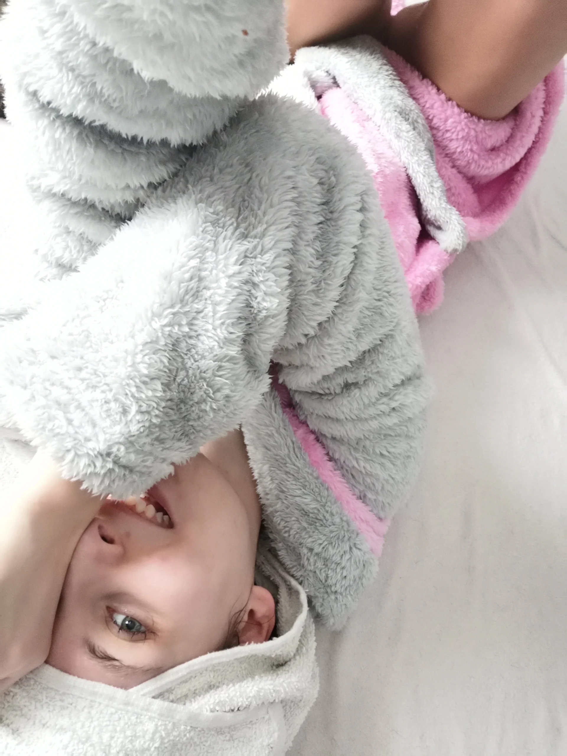 XXX Porn Photo of Nude The_Snowwhitee 9