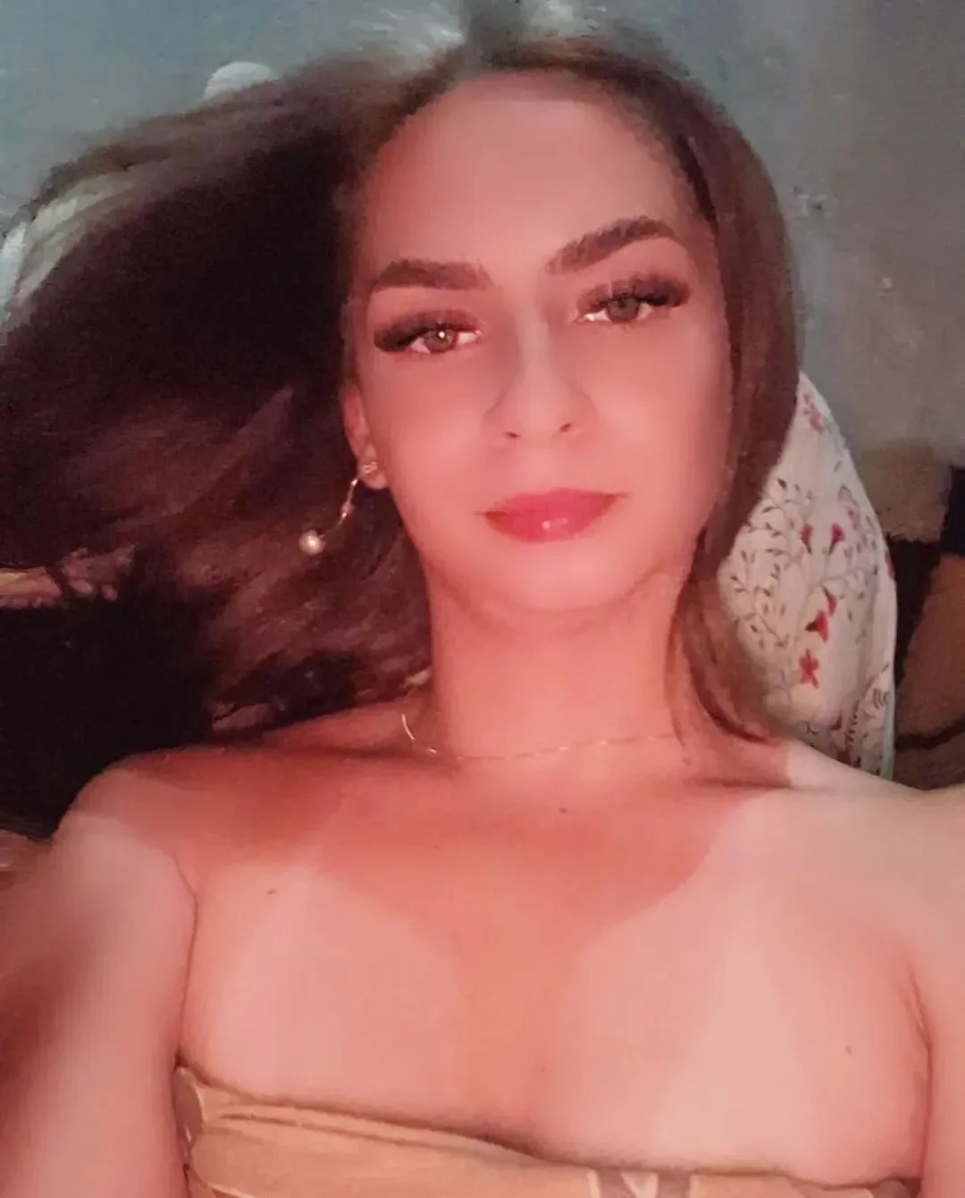 XXX Porn Photo of Nude bruangel 5