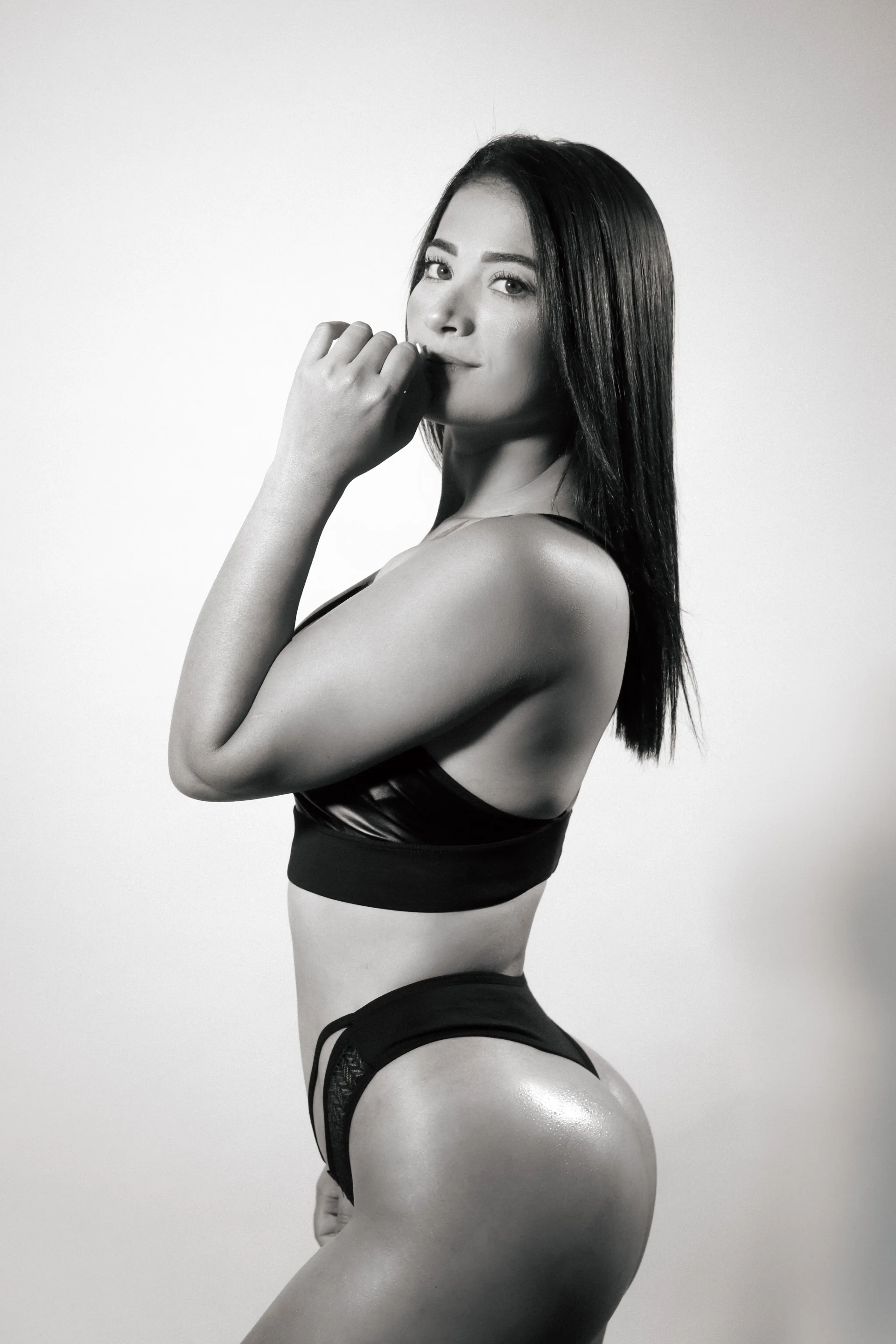 XXX Porn Photo of Nude Marianaa_Lopezz 3
