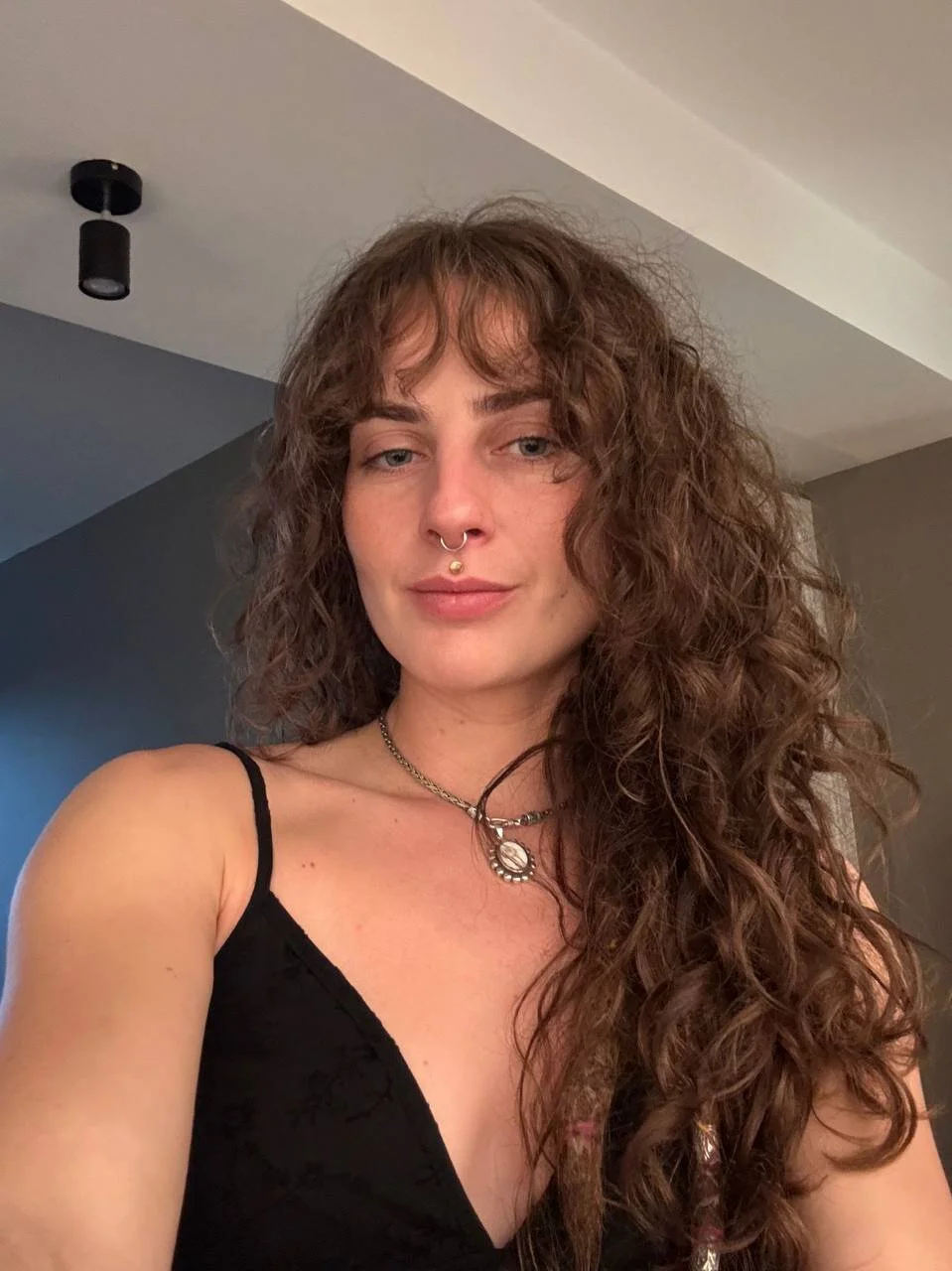 XXX Porn Photo of Nude miamiamuse 2