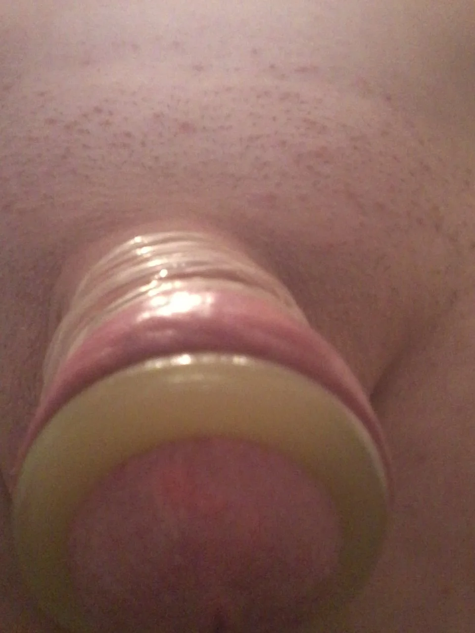 XXX Porn Photo of Nude boilinghot123 6