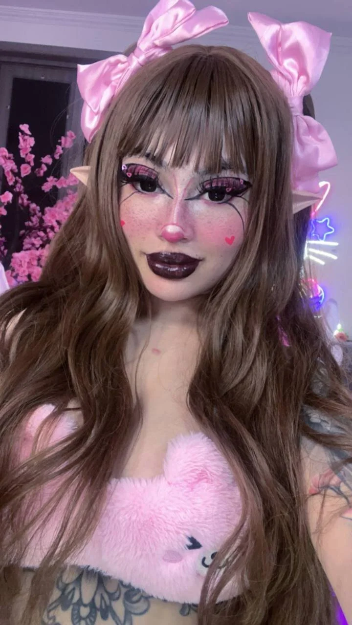 Hayami_Lee