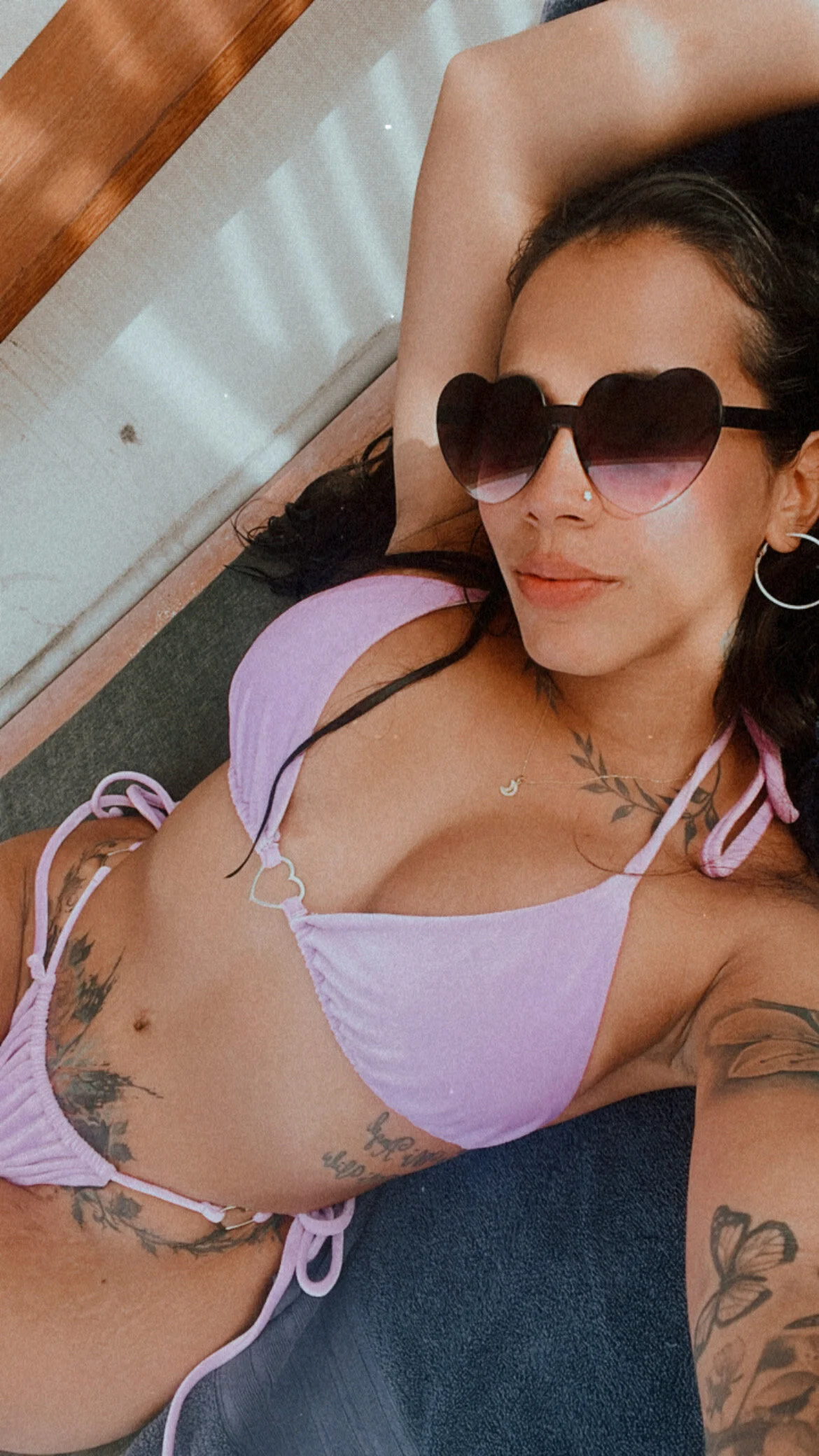 XXX Porn Photo of Nude AndyFire69 10