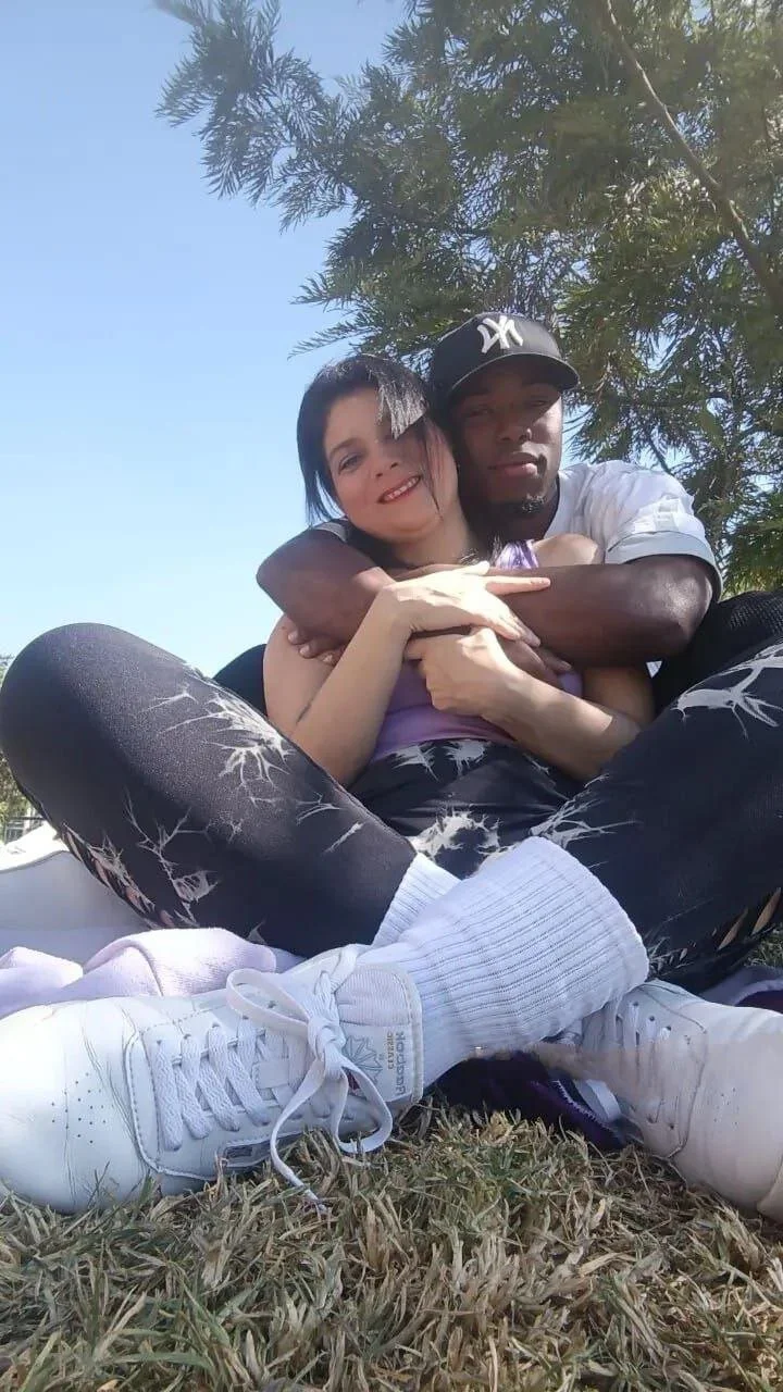 XXX Porn Photo of Nude queemking 7