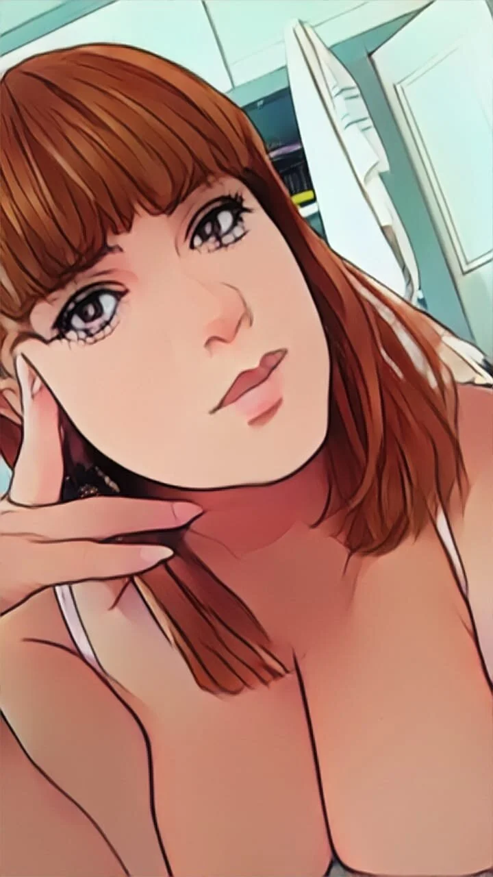 XXX Porn Photo of Nude Jendralevis 16
