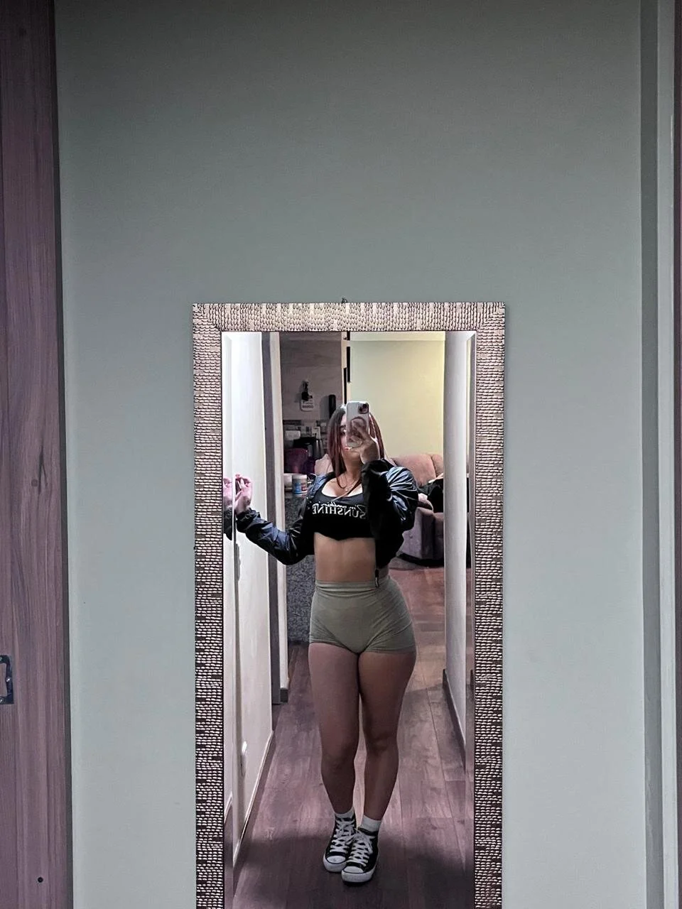 XXX Porn Photo of Nude Lulu_tay 2