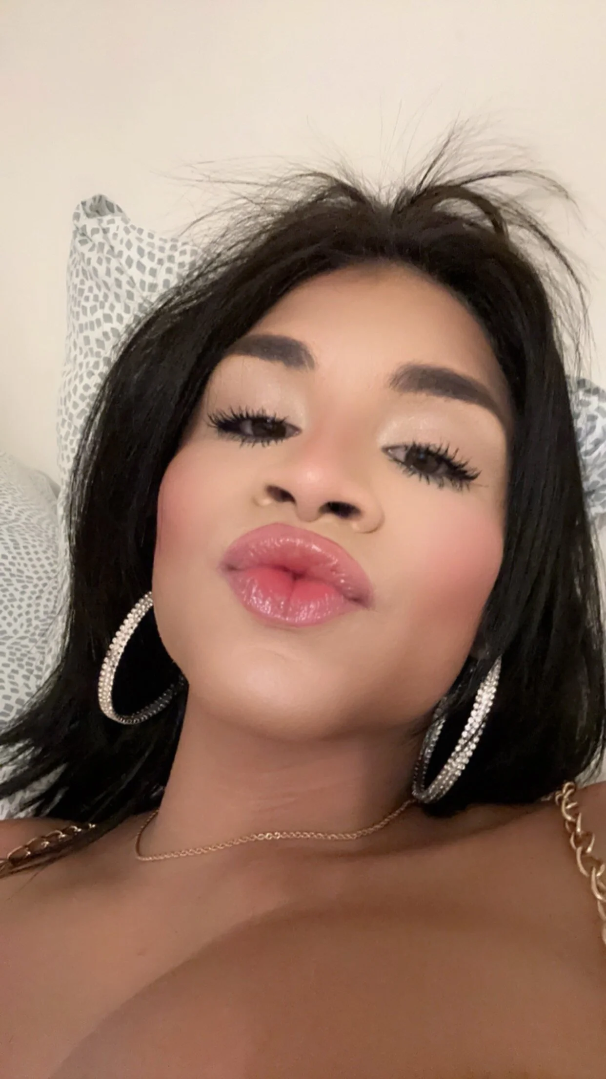 XXX Porn Photo of Nude stassie_ 41