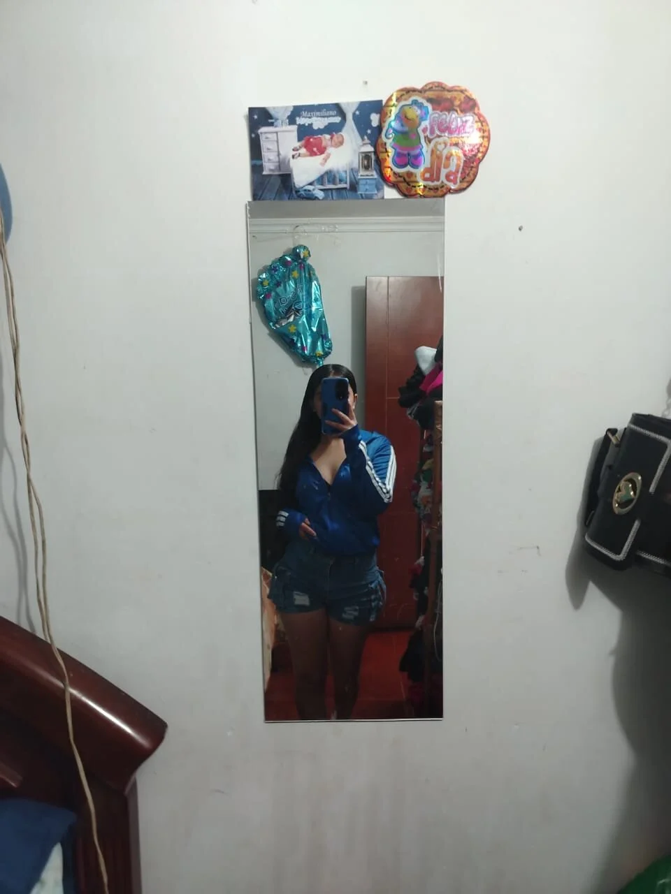 XXX Porn Photo of Nude queen_missy 3