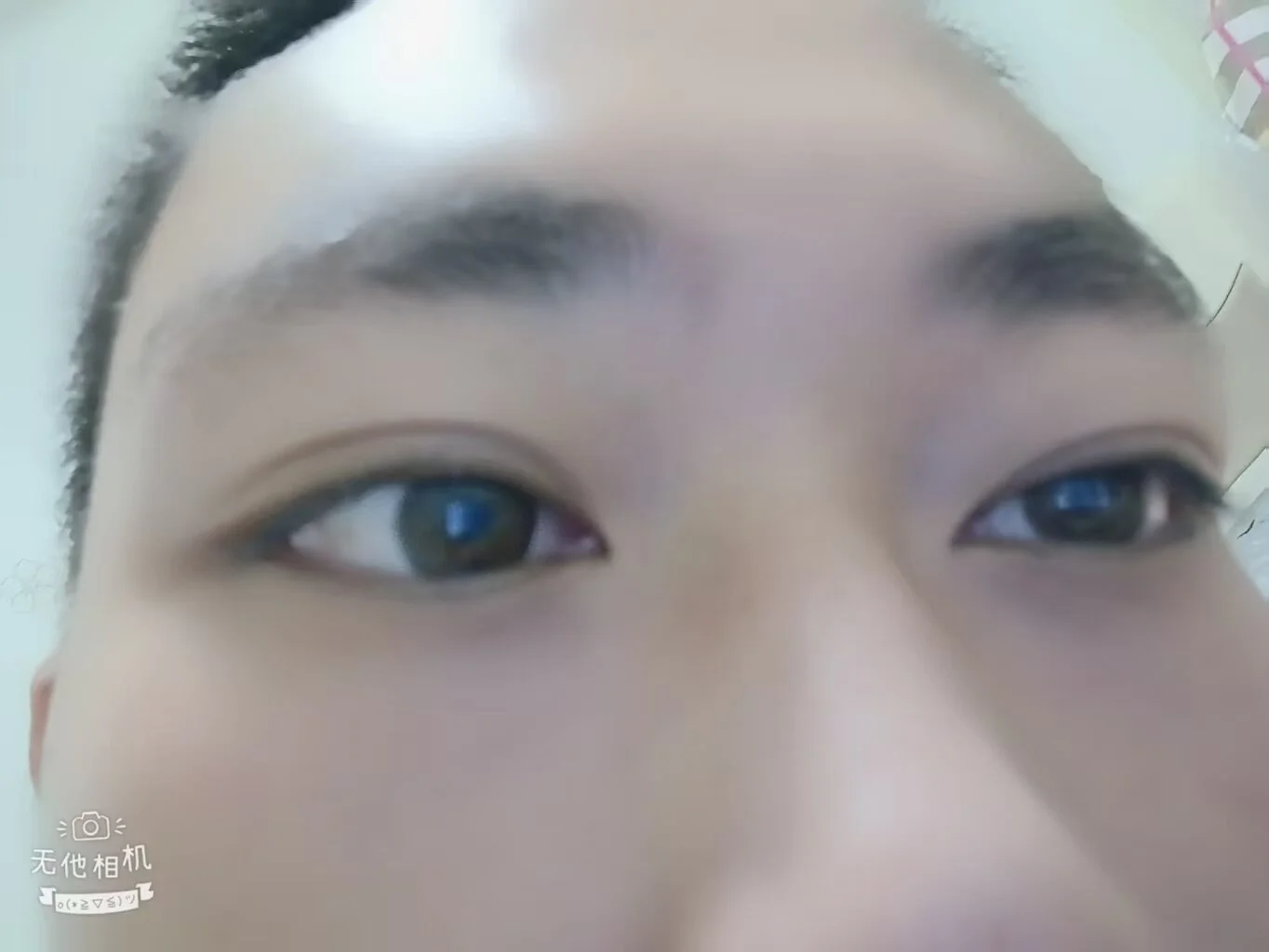 XXX Porn Photo of Nude hanhan99999 2