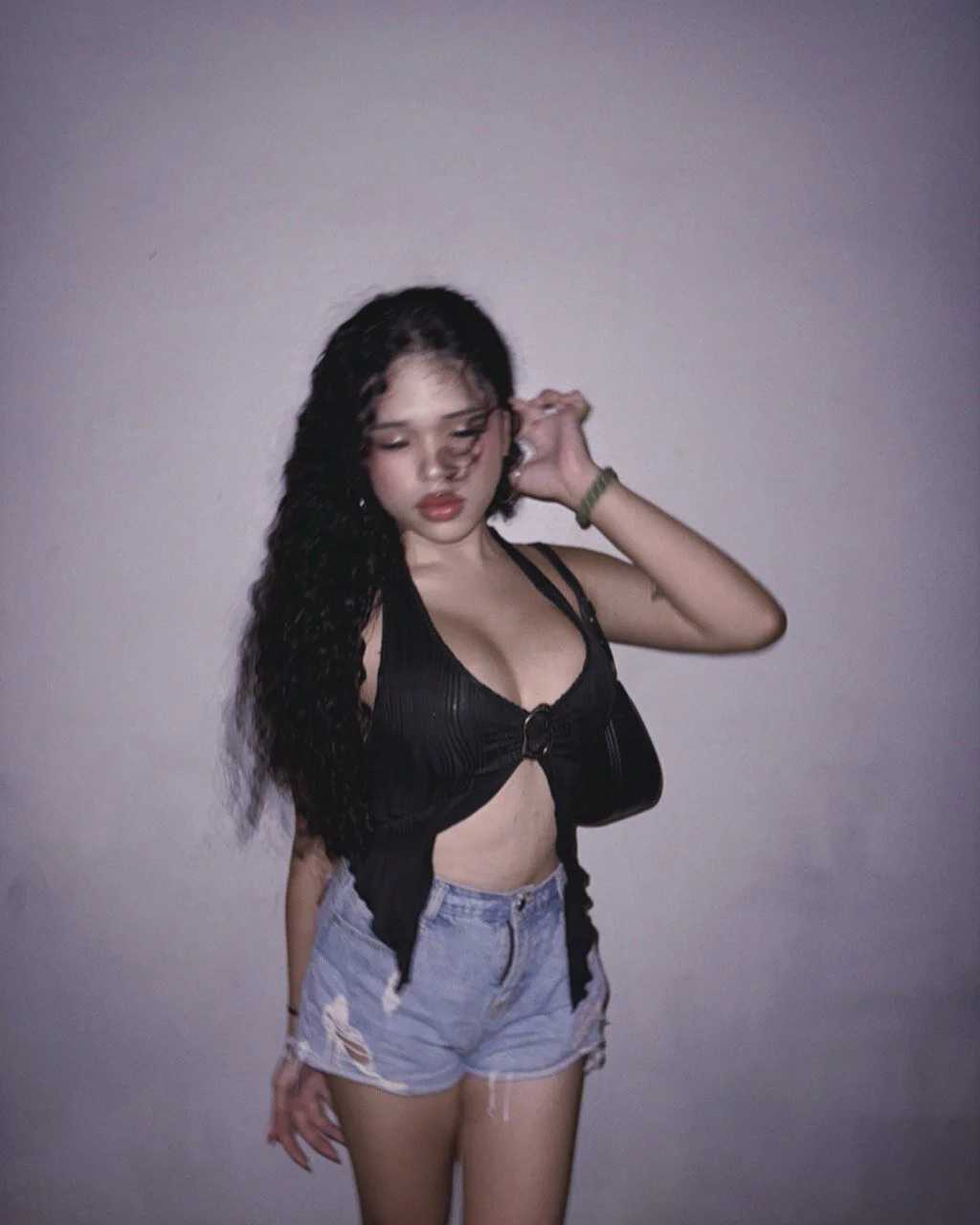 XXX Porn Photo of Nude spicyjelly08 9