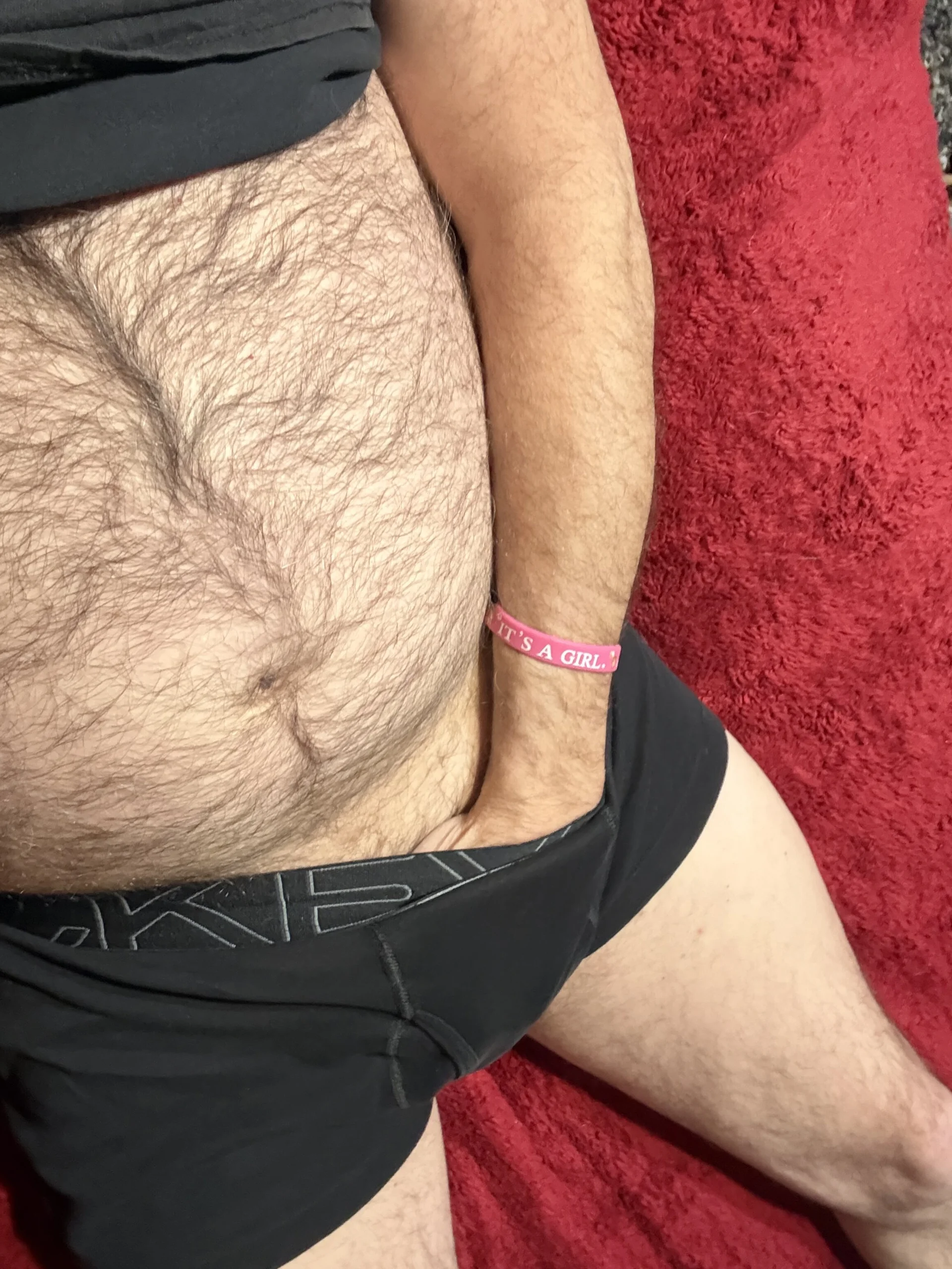 watchmesquirm