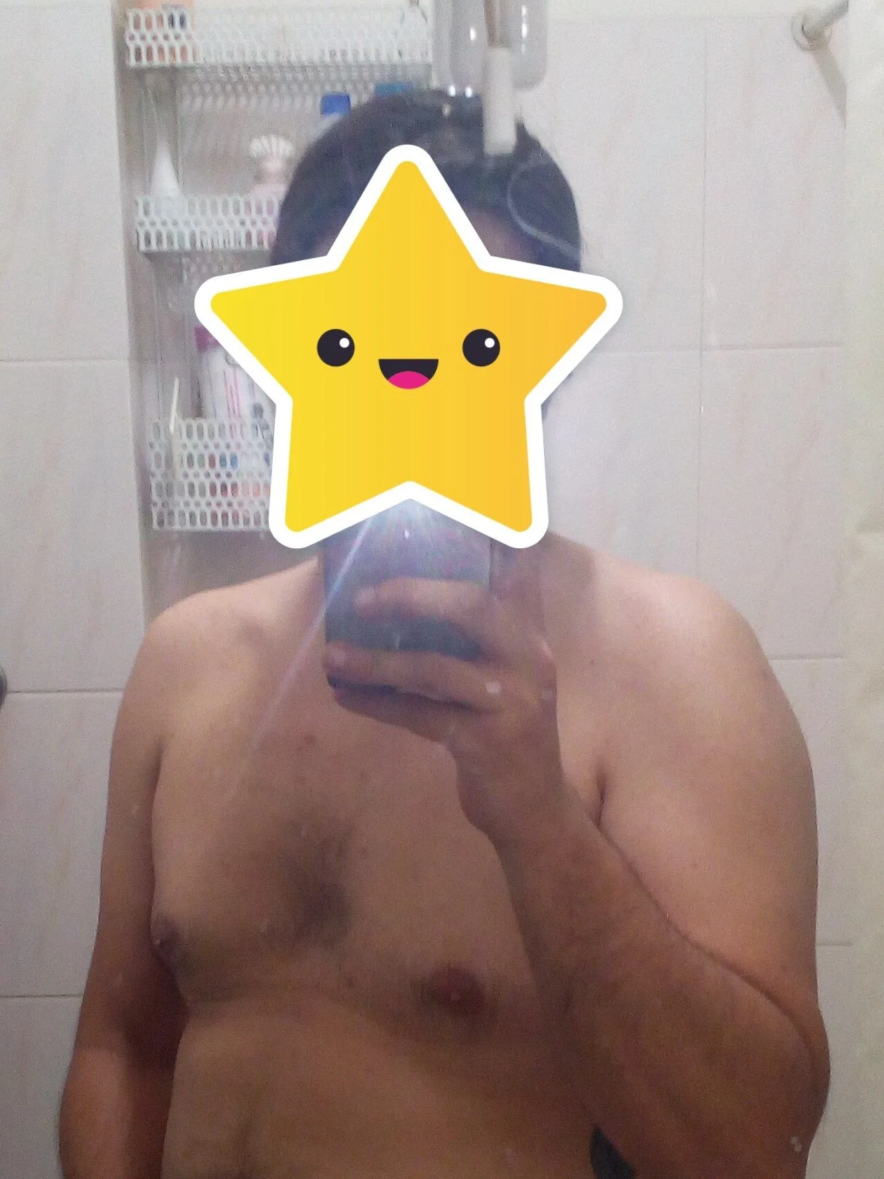 XXX Porn Photo of Nude domexib 1