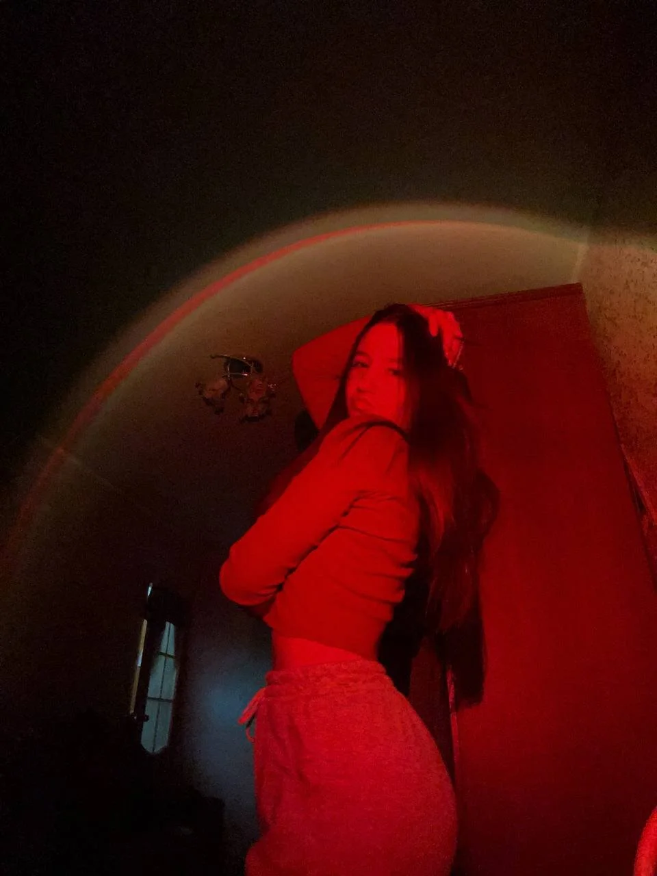 XXX Porn Photo of Nude RuddyArmoire 16