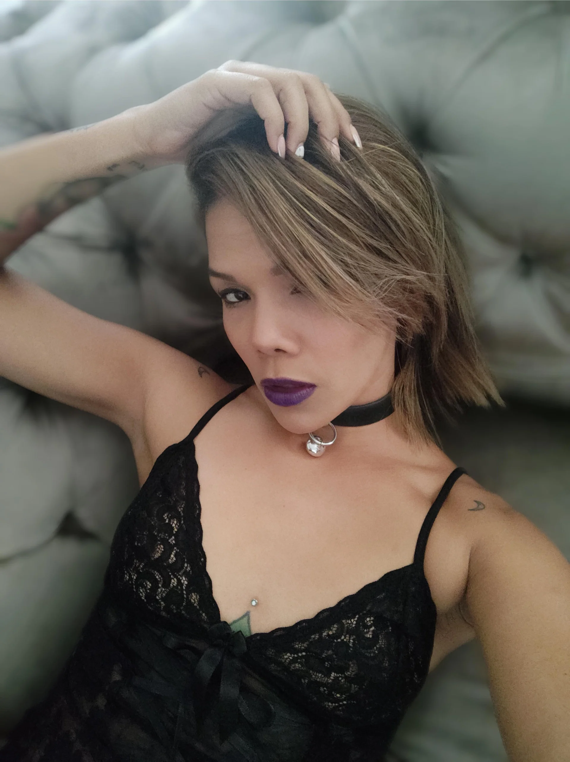 XXX Porn Photo of Nude KellyBrooklyn_ 10