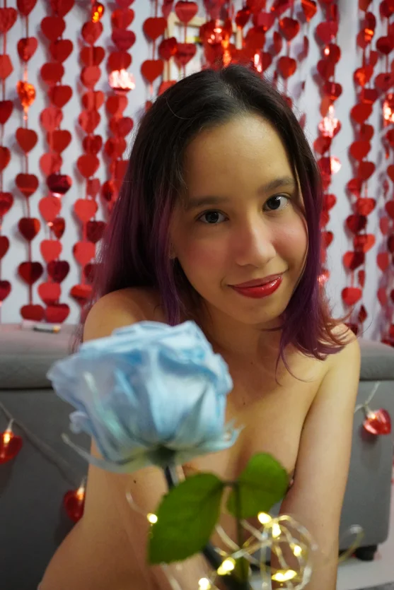 XXX Porn Photo of Nude Anto_herrera 103
